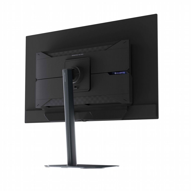 ��� ���� ������� Gigabyte - MO32U24 - 32" UHD 240Hz 0.03ms OLED 