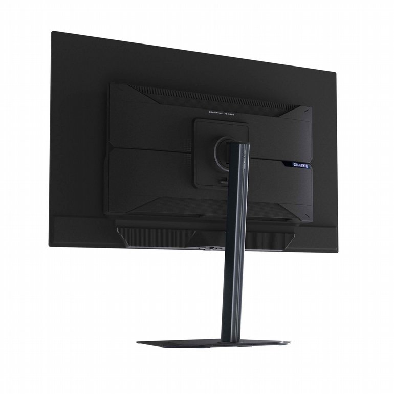 ��� ���� ������� Gigabyte - MO32U24 - 32" UHD 240Hz 0.03ms OLED 