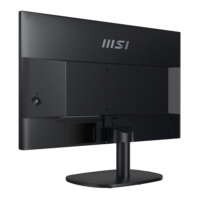 ��� ����  MSI - PRO MP245V - 23.8" FHD 100Hz  1ms VA