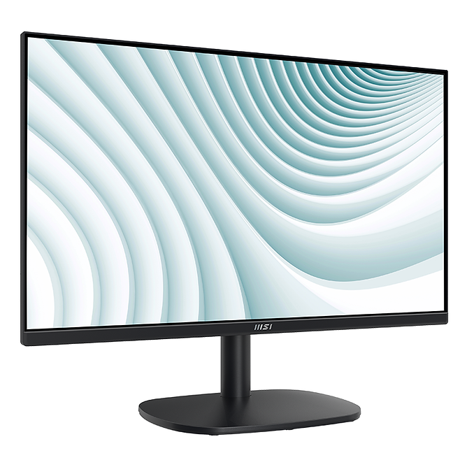��� ����  MSI - PRO MP245V - 23.8" FHD 100Hz  1ms VA