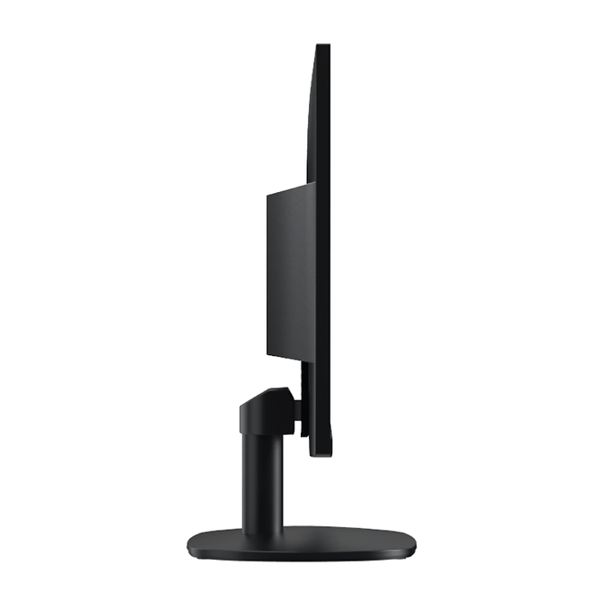 ��� ����  MSI - PRO MP245V - 23.8" FHD 100Hz  1ms VA