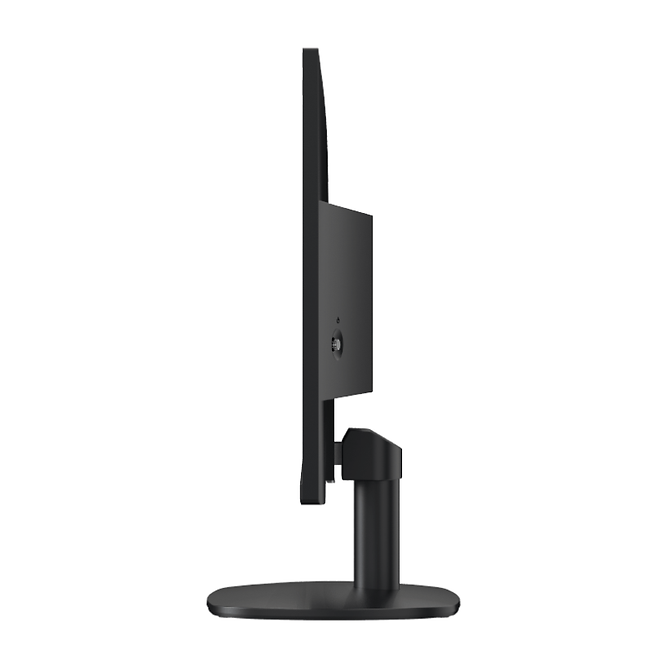 ��� ����  MSI - PRO MP245V - 23.8" FHD 100Hz  1ms VA