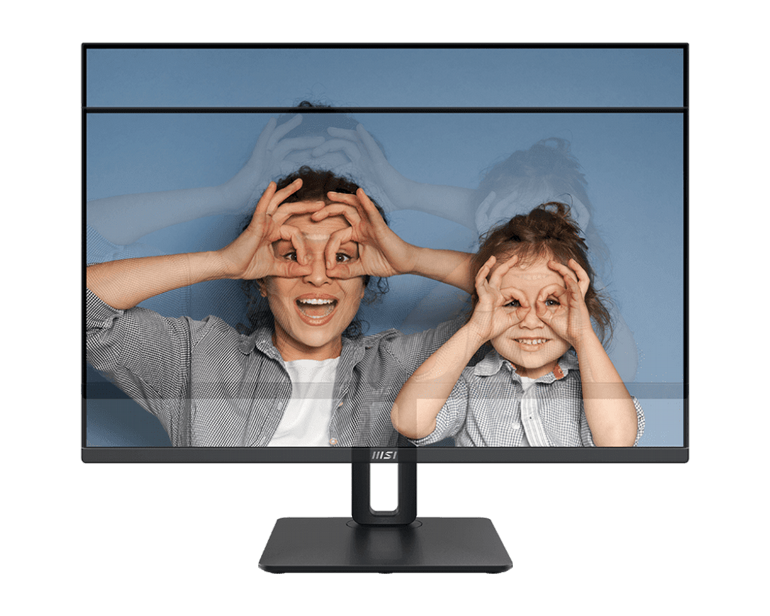 ��� ���� �24.5 ������ MSI PRO MP251P 4711377236553 Full HD