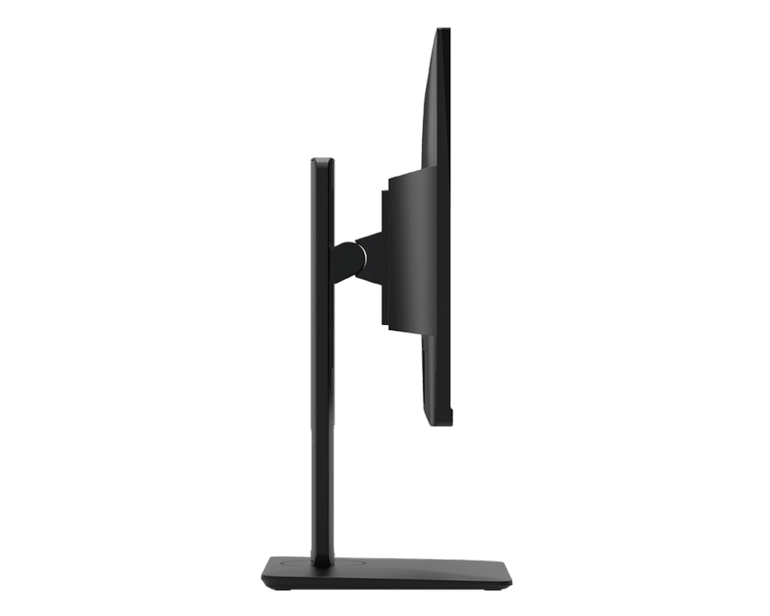 ��� ���� �24.5 ������ MSI PRO MP251P 4711377236553 Full HD