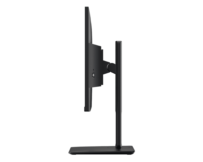 ��� ���� �24.5 ������ MSI PRO MP251P 4711377236553 Full HD