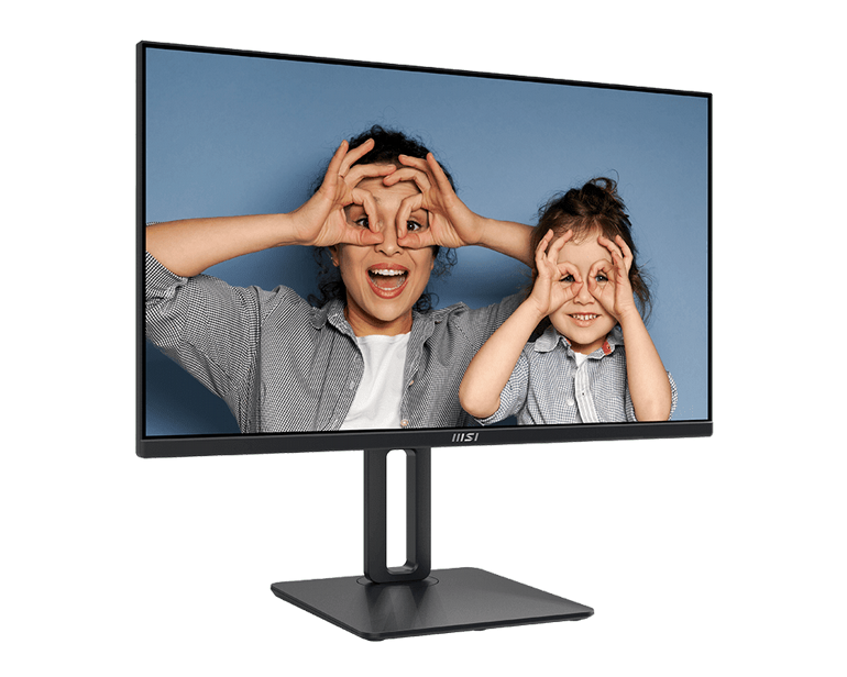 ��� ���� �24.5 ������ MSI PRO MP251P 4711377236553 Full HD