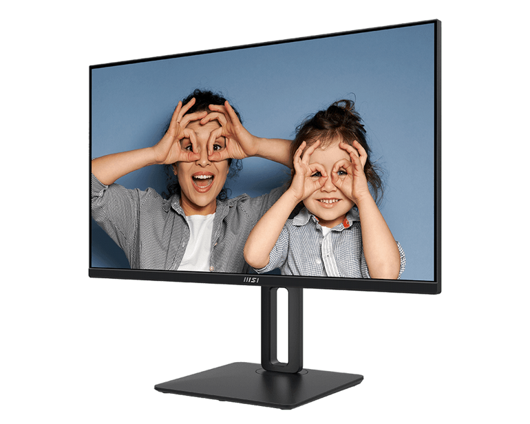 ��� ���� �24.5 ������ MSI PRO MP251P 4711377236553 Full HD