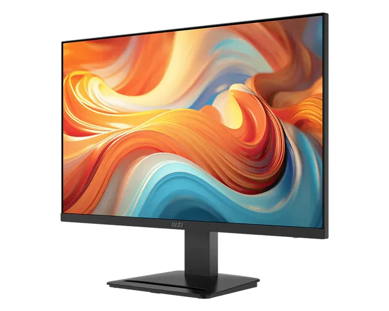 ��� ���� �27 ������ MSI Pro MP273 E14A Full HD