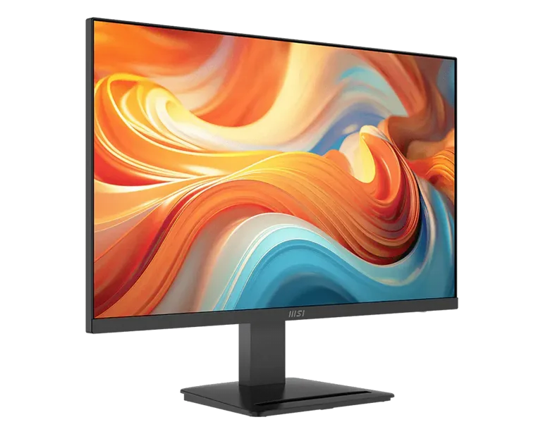 ��� ���� �27 ������ MSI Pro MP273 E14A Full HD
