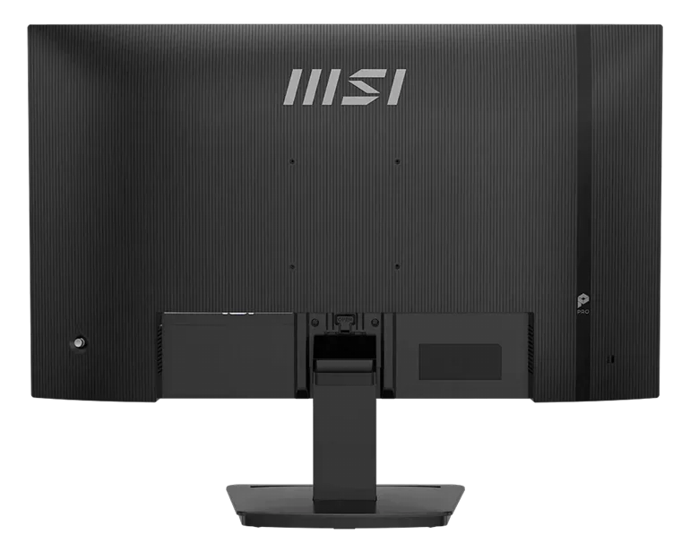 ��� ���� �27 ������ MSI Pro MP273 E14A Full HD