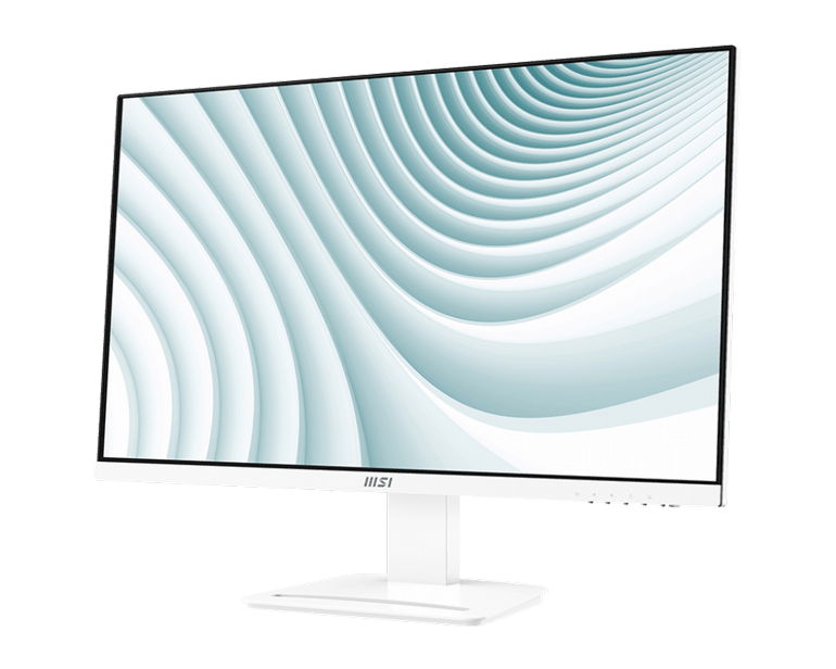 ��� ���� �27 ������ MSI PRO MP273AW Full HD