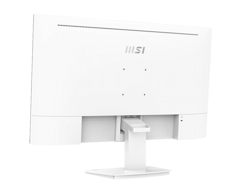 ��� ���� �27 ������ MSI PRO MP273AW Full HD