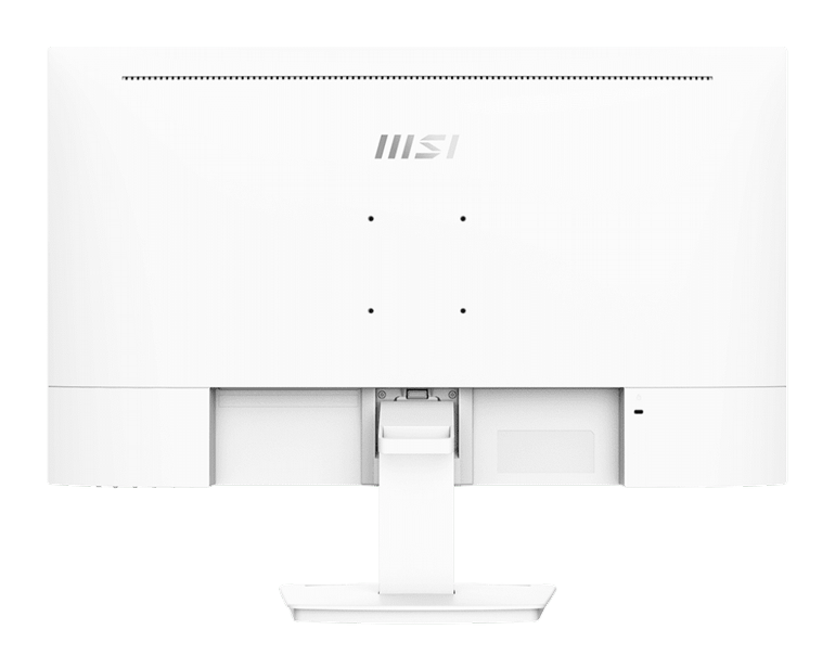��� ���� �27 ������ MSI PRO MP273AW Full HD