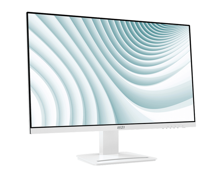 ��� ���� �27 ������ MSI PRO MP273AW Full HD