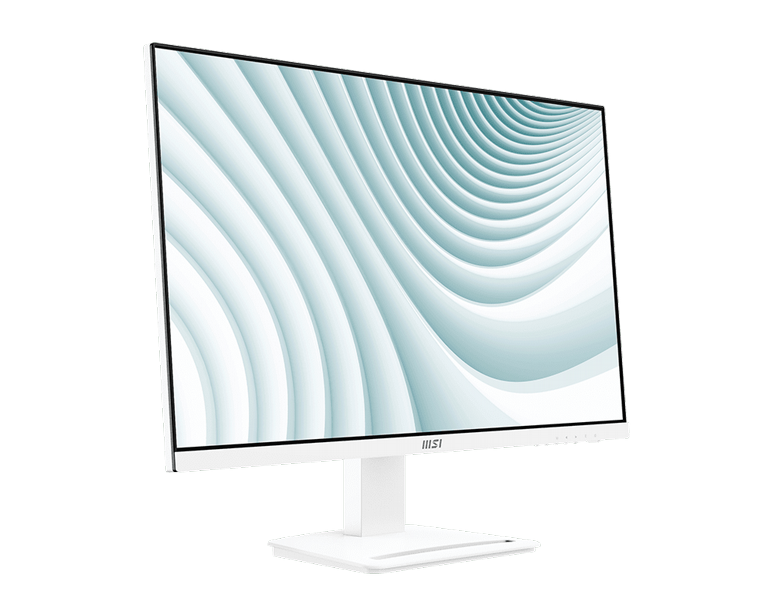 ��� ���� �27 ������ MSI PRO MP273AW Full HD