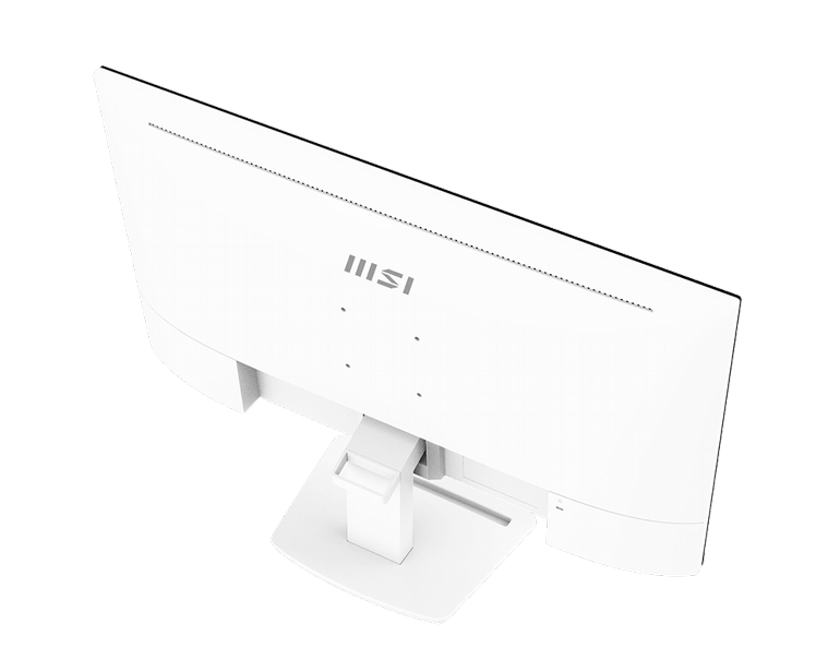 ��� ���� �27 ������ MSI PRO MP273AW Full HD