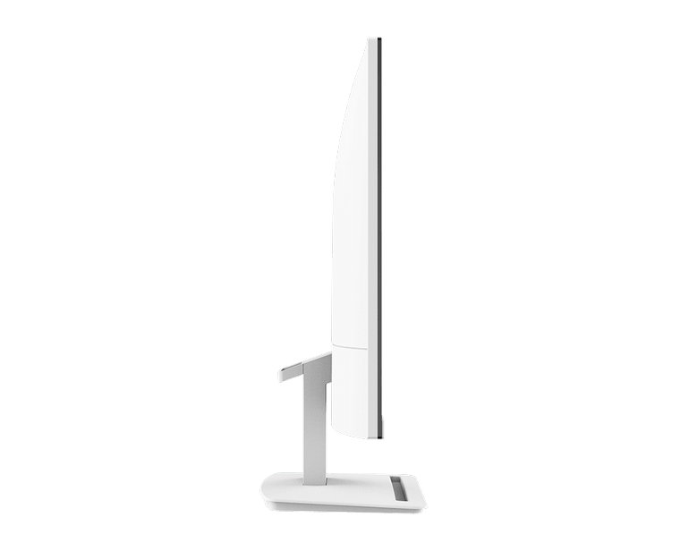 ��� ���� �27 ������ MSI PRO MP273AW Full HD