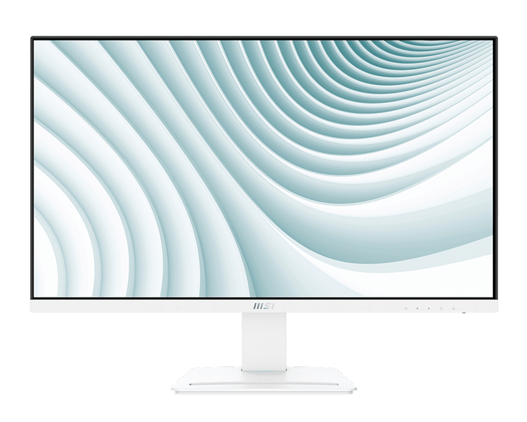 ��� ���� �27 ������ MSI PRO MP273AW Full HD