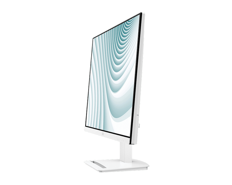 ��� ���� �27 ������ MSI PRO MP273AW Full HD