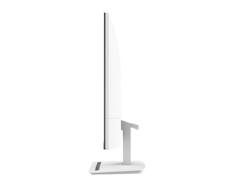 ��� ���� �27 ������ MSI PRO MP273AW Full HD