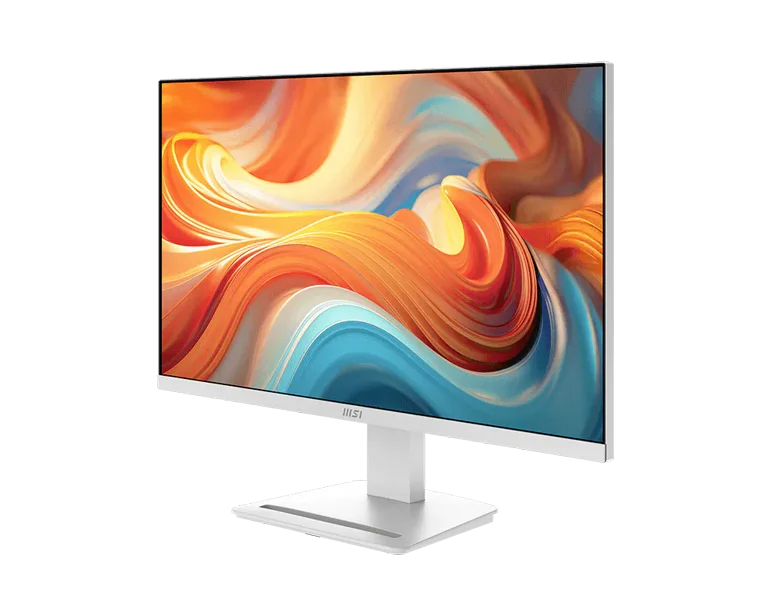 ��� ���� �27 ������ ��� MSI Pro MP273W E14A Full HD