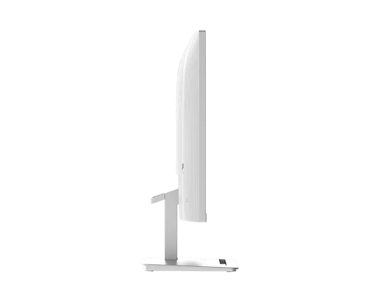 ��� ���� �27 ������ ��� MSI Pro MP273W E14A Full HD