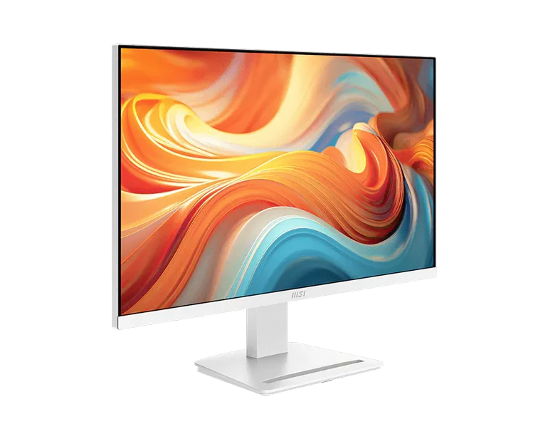 ��� ���� �27 ������ ��� MSI Pro MP273W E14A Full HD