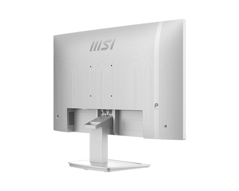 ��� ���� �27 ������ ��� MSI Pro MP273W E14A Full HD