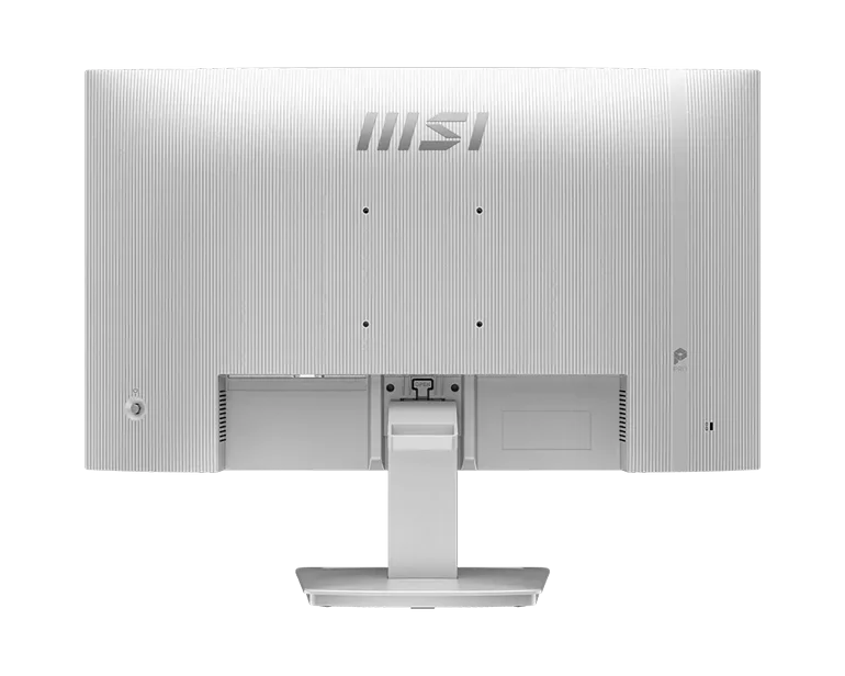 ��� ���� �27 ������ ��� MSI Pro MP273W E14A Full HD