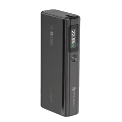 ����� ����� ����� Miracase MPB20PD130W 20,000mAh 130W Power Bank 