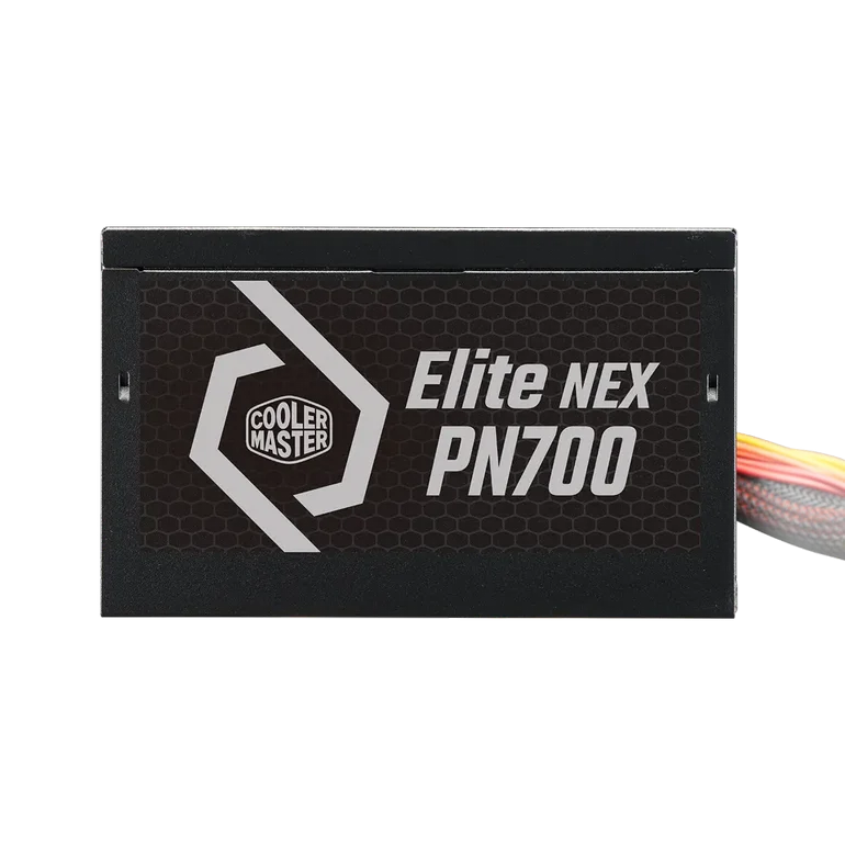 ��� �� ����� ���� Cooler Master - ELITE NEX PN700 230V - 700W