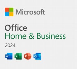 Microsoft Windows 11 Home Digital License