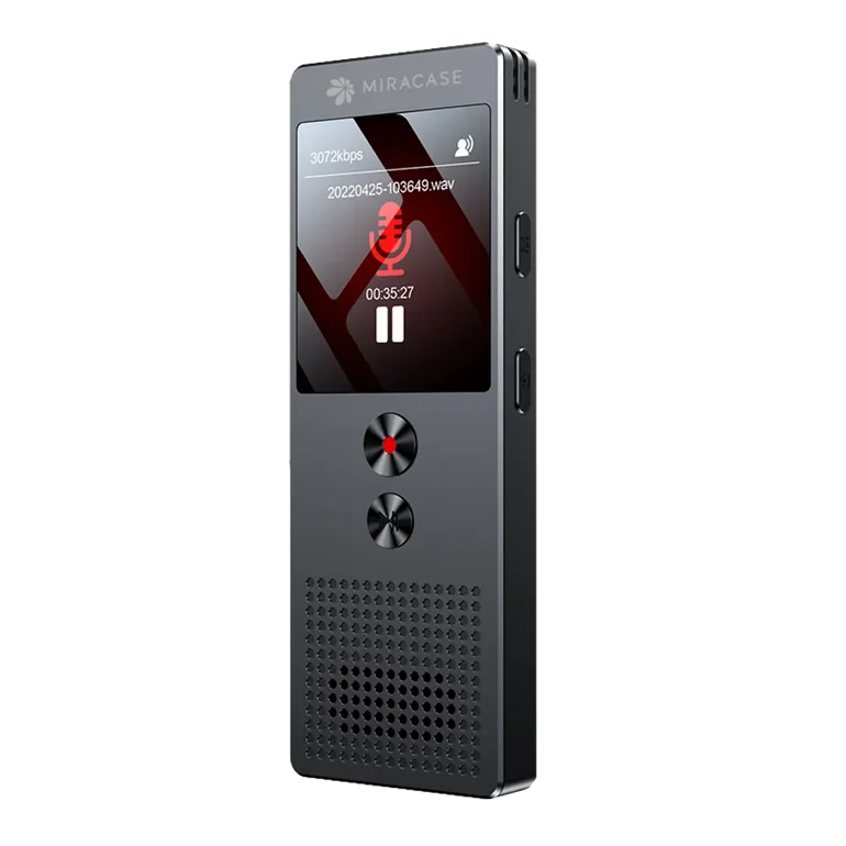 ���� ������ 32GB ��� MVR1000 ���� MIRACASE