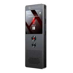 ���� ������ 32GB ��� MVR1000 ���� MIRACASE