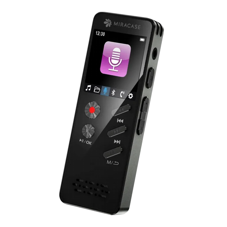 ���� ������ 32GB ��� MVR2000 ���� MIRACASE