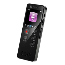���� ������ 32GB ��� MVR2000 ���� MIRACASE