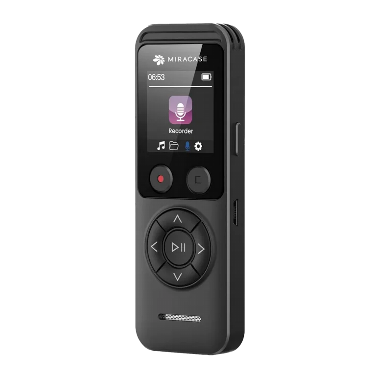 ���� ������ 32GB ��� MVR3000 ���� MIRACASE