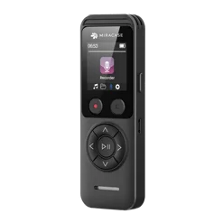 ���� ������ 32GB ��� MVR3000 ���� MIRACASE