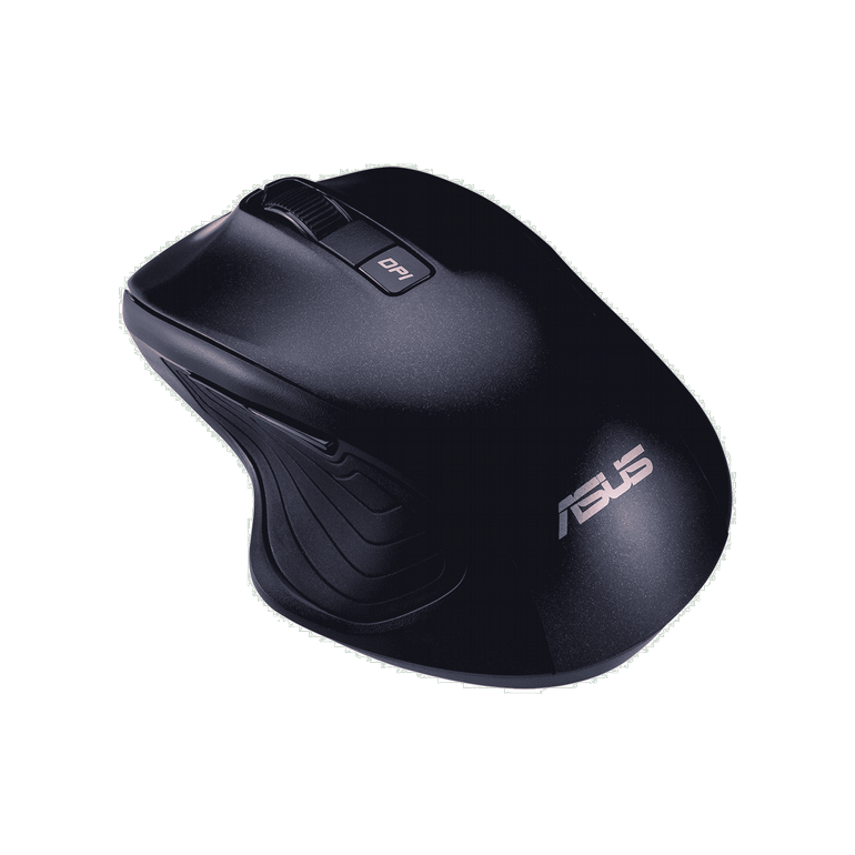 ����� ������� Asus MW202 ���� Night Blue