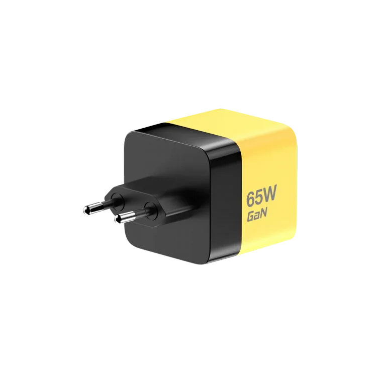 ���� Miracase MWC65RC Retractable Cable Wall Charger.