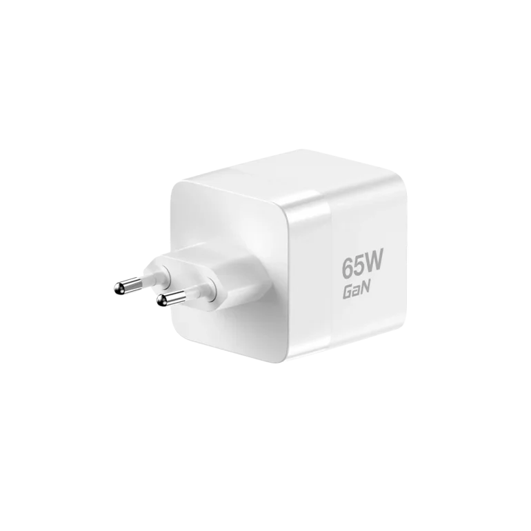 ���� Miracase MWC65RC Retractable Cable Wall Charger.