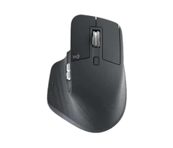עכבר אלחוטי LogiTech MX Master 3S | לוגיטק עכבר אלחוטי LogiTech MX Master 3S | לוגיטק