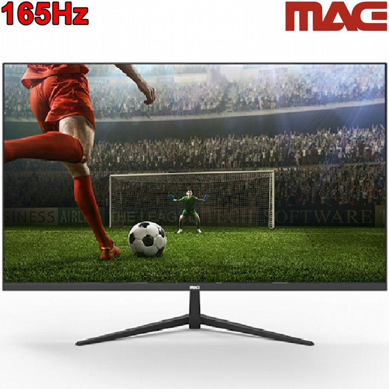 ��� ���� ������� �31.5 ������ Mag MZ32FY 165Hz FHD | ���