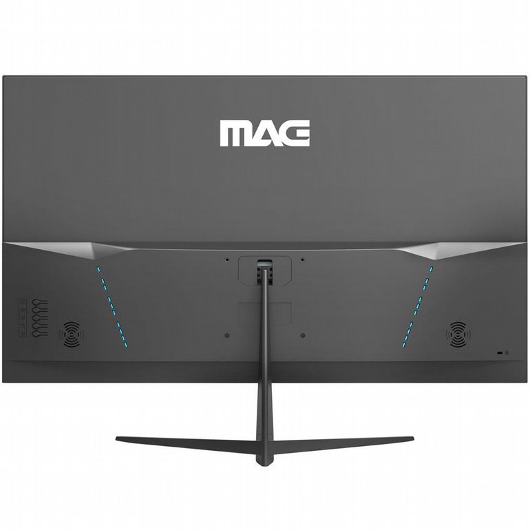 ��� ���� ������� �31.5 ������ Mag MZ32FY 165Hz FHD | ���