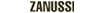 ZANUSSI 