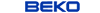 BEKO