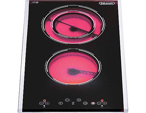 ������ DELONGHI NDC23 