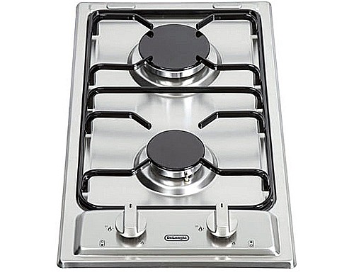 ������ �� DELONGHI NDG20X 