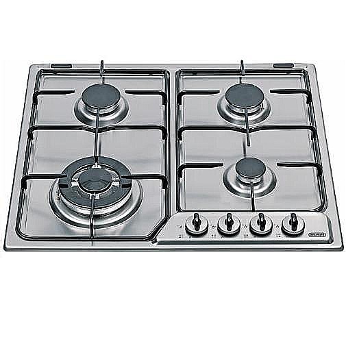 ������ NDG65X DELONGHI