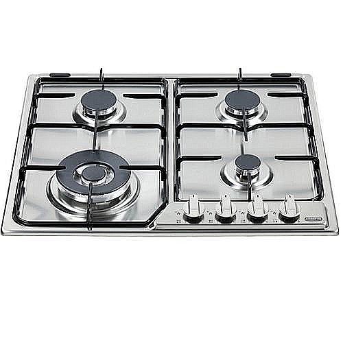 ������ �� DELONGHI NDG68X 